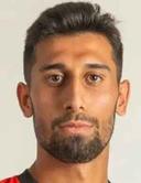 Yakup Durmaz