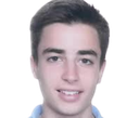 Mikel Gogorza