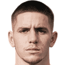 dudu mosconi