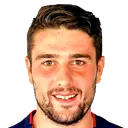 Riccardo Marchizza