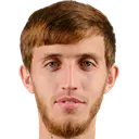 shamil saaduev