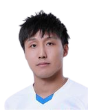 Heng Zhong