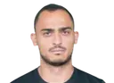Charles Marcelo da Silva