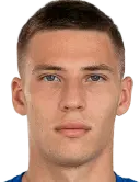 Denis Faizullin