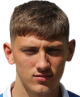 Joe grey