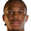 Edidiong Ekpo Udosen