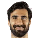 André Gomes
