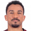 Danilo Luiz da Silva