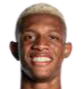 Danilo