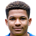 Alexandre Nsakala