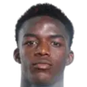 Bruno Caicedo