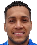 darwin lopez