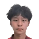 Yang Hanyue