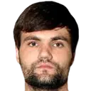 Igor Golban