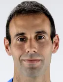 Victor Diaz