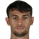 Fabio Cristian Chiarodia