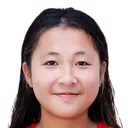 Nguyễn Thị Ngọc Ánh