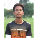 Phyo Thet Oo