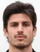 Marco Ciampi