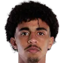 Jalen Neal