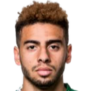 Souheib Dhaflaoui