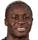 Muhammed Suso