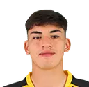 Diego Carreno