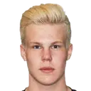 Dadi Freyr Arnarsson