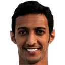 Fawaz Al Otaibi