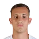Martin Facundo Butti