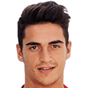 Jorge Vieira