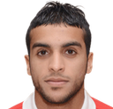 محمد صالح المسلمي