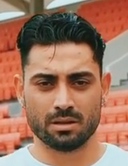 Orhan Safa Barip