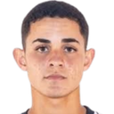 Luiz Gustavo Lemos Carvalho