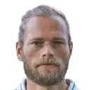 Kristian Böhnlein