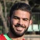 ليث بشتاوي