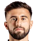 Diego Rossi
