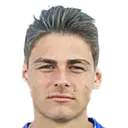 Borislav Damyanov