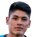 Kevin Jhoel Quiroz Espinoza