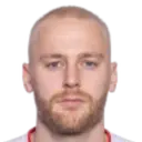 Sondre Sørløkk