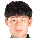 Wang Dongsheng