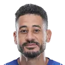 Mourad Batna