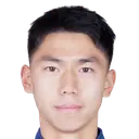 Chen Shaoqiang
