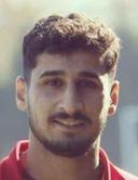 Ekrem Okkay