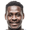 Mohamed Cherif