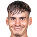 Joaquin·Lavega