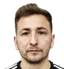 bogdan ionut zaina