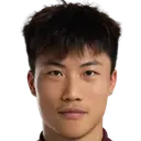 Xie Wenneng