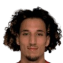 Nassim Sabihi