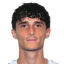 Filippo Gerardini